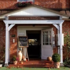 Foto zu Landhaus Schulze-Hamann: 