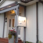 Foto zu Landhaus Schulze-Hamann: 