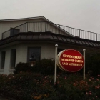 Foto zu Landhaus Schulze-Hamann: 