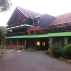 Foto zu Akzent-Hotel Heide Kröpke: 
