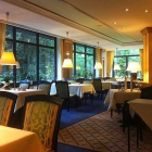 Foto zu Akzent-Hotel Heide Kröpke: 