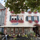 Foto zu Stern*s Restaurant im Hotel Der Stern: 