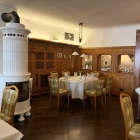 Foto zu Stern*s Restaurant im Hotel Der Stern: 