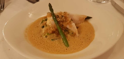 Fotoalbum: User Fotos