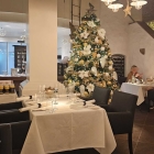 Foto zu Restaurant Im Gütchen: 6.12.24