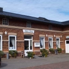 Foto zu Gaststätte Asper Krug: 