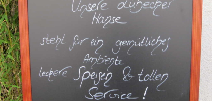 Fotoalbum: User Fotos
