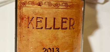 Bild von Restaurant Apicius im Romantik Hotel Jagdhaus Eiden