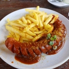 Foto zu Kleinhuis' Restaurantschiff BERGEDORF: 
