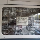 Foto zu Kleinhuis' Restaurantschiff BERGEDORF: 