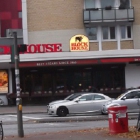Foto zu Block House: 