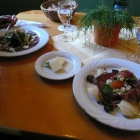 Foto zu Gasthof zum Lamm: Lecker