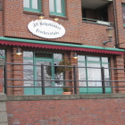 Foto zu Alt Helgoländer Fischerstube: 