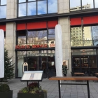 Foto zu Block House München: 