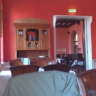 Foto zu Schlossrestaurant Ralswiek: 