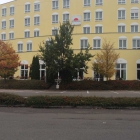 Foto zu Belmondo Leipzig-Airport Hotel: 