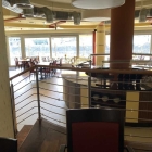 Foto zu Julian's Bar & Restaurant: 