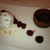 Restaurant Schlossgasthof