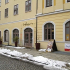 Foto zu Restaurant Weber's: 