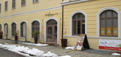 Fotoalbum: User Fotos