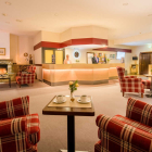 Foto zu Waldhotel Schäferberg Restaurant 