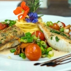 Foto zu Waldhotel Schäferberg Restaurant 