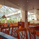 Foto zu Waldhotel Schäferberg Restaurant 