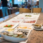 Foto zu Waldhotel Schäferberg Restaurant 