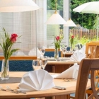 Foto zu Waldhotel Schäferberg Restaurant 