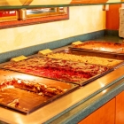 Foto zu Waldhotel Schäferberg Restaurant 