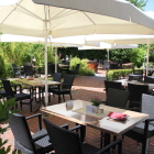 Foto zu Waldhotel Schäferberg Restaurant 