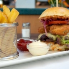 Foto zu Waldhotel Schäferberg Restaurant 