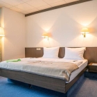 Foto zu Waldhotel Schäferberg Restaurant 