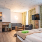 Foto zu Waldhotel Schäferberg Restaurant 