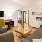 Foto zu Waldhotel Schäferberg Restaurant 