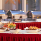Foto zu Waldhotel Schäferberg Restaurant 