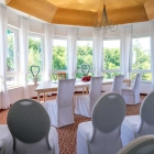 Foto zu Waldhotel Schäferberg Restaurant 