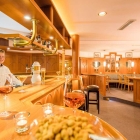 Foto zu Waldhotel Schäferberg Restaurant 