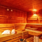 Foto zu Waldhotel Schäferberg Restaurant 