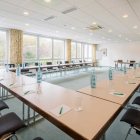 Foto zu Waldhotel Schäferberg Restaurant 