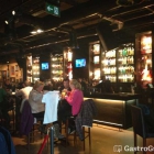 Foto zu Hard Rock Café Köln: 