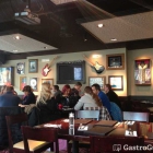 Foto zu Hard Rock Café Köln: 