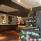 Foto zu Hard Rock Café Köln: 