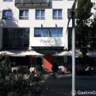 Foto zu Madison Residenz Hotel - Restaurant Marley´s: 