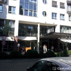 Foto zu Madison Residenz Hotel - Restaurant Marley´s: 