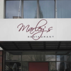 Foto zu Madison Residenz Hotel - Restaurant Marley´s: 