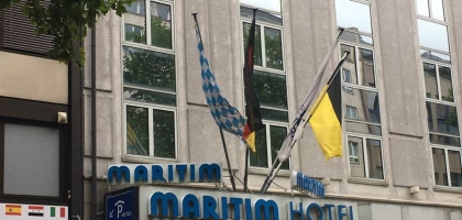 Fotoalbum: User Fotos