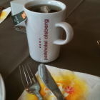 Foto zu Park Hotel Olsberg: 