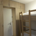 Foto zu Strandidyll: Großer Schrank