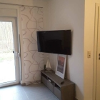 Foto zu Strandidyll: TV